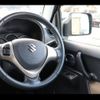suzuki jimny 2015 -SUZUKI--Jimny JB23W--737403---SUZUKI--Jimny JB23W--737403- image 18