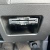 daihatsu tanto 2014 -DAIHATSU--Tanto DBA-LA610S--LA610S-0012404---DAIHATSU--Tanto DBA-LA610S--LA610S-0012404- image 5