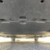 toyota prius-phv 2018 -TOYOTA--Prius PHV DLA-ZVW52--ZVW52-3079961---TOYOTA--Prius PHV DLA-ZVW52--ZVW52-3079961- image 20