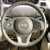 honda n-box 2020 quick_quick_JF3_JF3-2243028 image 11