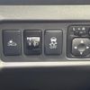 mitsubishi mirage 2016 quick_quick_DBA-A03A_A03A-0038548 image 18