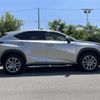 lexus nx 2018 -LEXUS--Lexus NX DAA-AYZ10--AYZ10-1023428---LEXUS--Lexus NX DAA-AYZ10--AYZ10-1023428- image 22