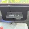 suzuki jimny 2022 CFJ1577594 image 4