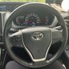 toyota voxy 2017 CFJ1673588 image 14