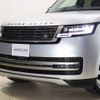 land-rover range-rover 2023 -ROVER--Range Rover 3LA-LK934A--SALKA9A40PA024923---ROVER--Range Rover 3LA-LK934A--SALKA9A40PA024923- image 6