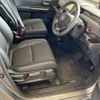 honda freed 2022 -HONDA--Freed GB7-3212329---HONDA--Freed GB7-3212329- image 5