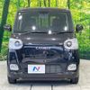 daihatsu move-canbus 2024 -DAIHATSU--Move Canbus 5BA-LA850S--LA850S-0049360---DAIHATSU--Move Canbus 5BA-LA850S--LA850S-0049360- image 14
