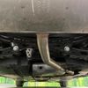 toyota prius 2023 quick_quick_MXWH60_MXWH60-4055794 image 19