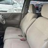 honda n-wgn 2016 quick_quick_DBA-JH2_JH2-1105003 image 13