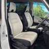 nissan serena 2017 -NISSAN--Serena DAA-GC27--GC27-002985---NISSAN--Serena DAA-GC27--GC27-002985- image 8