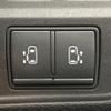 nissan serena 2019 CFJ1660994 image 6
