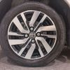 toyota roomy 2018 CFJ0266019 image 30