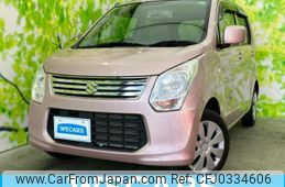 suzuki wagon-r 2013 quick_quick_DBA-MH34S_MH34S-185238