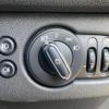 mini mini-others 2021 -BMW--BMW Mini 3DA-BB20M--WMW72BB0902P33604---BMW--BMW Mini 3DA-BB20M--WMW72BB0902P33604- image 8
