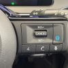 nissan note 2024 CFJ1685676 image 3