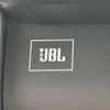 toyota land-cruiser 2023 quick_quick_3BA-VJA300W_VJA300-4081877 image 9