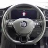 volkswagen golf 2018 -VOLKSWAGEN--VW Golf DBA-AUCPT--WVWZZZAUZJW152343---VOLKSWAGEN--VW Golf DBA-AUCPT--WVWZZZAUZJW152343- image 12