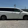nissan elgrand 2013 quick_quick_DBA-TE52_TE52-054743 image 11