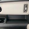 suzuki wagon-r 2024 -SUZUKI 【名変中 】--Wagon R Smile MX81S--205507---SUZUKI 【名変中 】--Wagon R Smile MX81S--205507- image 5