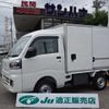 daihatsu hijet-truck 2024 -DAIHATSU 【越谷 880ｱ 538】--Hijet Truck 3BD-S500P--S500P-0192572---DAIHATSU 【越谷 880ｱ 538】--Hijet Truck 3BD-S500P--S500P-0192572- image 1