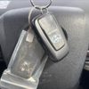 toyota prius 2021 CFJ1739244 image 19