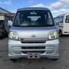 daihatsu hijet-cargo 2008 quick_quick_EBD-S331V_S331V-0011303 image 2