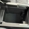 toyota harrier 2014 -TOYOTA--Harrier DBA-ZSU60W--ZSU60-0017473---TOYOTA--Harrier DBA-ZSU60W--ZSU60-0017473- image 10