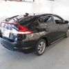 honda insight 2012 -HONDA 【名変中 】--Insight ZE3--1004893---HONDA 【名変中 】--Insight ZE3--1004893- image 2