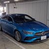 mercedes-benz cla-class 2024 CFJ1728346 image 1