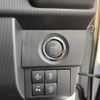 daihatsu taft 2023 quick_quick_5BA-LA900S_LA900S-0160224 image 16