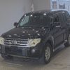 mitsubishi pajero 2010 -MITSUBISHI--Pajero V98W-0400763---MITSUBISHI--Pajero V98W-0400763- image 1