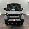 mitsubishi delica-mini 2025 -MITSUBISHI 【名変中 】--Delica Mini B38A--0609483---MITSUBISHI 【名変中 】--Delica Mini B38A--0609483- image 11