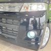 suzuki wagon-r 2012 -SUZUKI--Wagon R DBA-MH23S--MH23S-689676---SUZUKI--Wagon R DBA-MH23S--MH23S-689676- image 9