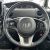 honda n-box 2018 -HONDA--N BOX DBA-JF3--JF3-2034704---HONDA--N BOX DBA-JF3--JF3-2034704- image 14