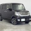 honda n-box 2016 -HONDA--N BOX DBA-JF1--JF1-1845252---HONDA--N BOX DBA-JF1--JF1-1845252- image 1