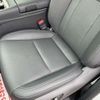 toyota alphard 2024 -TOYOTA 【岩手 332ﾁ 624】--Alphard 3BA-AGH45W--AGH45-0005777---TOYOTA 【岩手 332ﾁ 624】--Alphard 3BA-AGH45W--AGH45-0005777- image 5