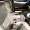 toyota vellfire 2010 CFJ1780401 image 51