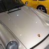 porsche 911 1991 quick_quick_E-964A_WP0ZZZ96ZMS405026 image 19