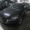 mazda demio 2020 -MAZDA--MAZDA2 3DA-DJ5FS--DJ5FS-605053---MAZDA--MAZDA2 3DA-DJ5FS--DJ5FS-605053- image 7