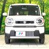 suzuki hustler 2024 CFJ1487661 image 14