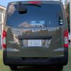 nissan nv350-caravan-van 2017 quick_quick_CBF-VR2E26_VR2E26-039969 image 16