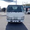 isuzu elf-truck 2012 quick_quick_NKR85AD_NKR85-7024317 image 3