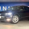 volkswagen tiguan 2016 quick_quick_5NCZE_WVGZZZ5NZHW842927 image 13