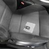 bmw 3-series 2011 -BMW--BMW 3 Series US20-WBAUS92050F088230---BMW--BMW 3 Series US20-WBAUS92050F088230- image 9