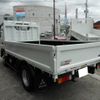 mitsubishi-fuso canter 2019 GOO_NET_EXCHANGE_0803713A30250609W002 image 5