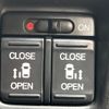 honda n-box 2014 CFJ1672594 image 3