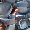 suzuki xbee 2020 -SUZUKI--XBEE DAA-MN71S--MN71S-167688---SUZUKI--XBEE DAA-MN71S--MN71S-167688- image 16