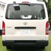 toyota hiace-van 2019 quick_quick_QDF-GDH201V_GDH201-1031128 image 17