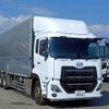 nissan diesel-ud-quon 2019 CFJ1689239 image 4