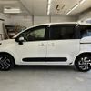 toyota sienta 2023 CFJ1489091 image 8